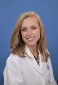 Emily Kaufman, NP - Inman, SC - Nurse Practitioner
