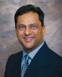 Dr. Tejesh Patel, MD - Clinton, WI - Family Medicine