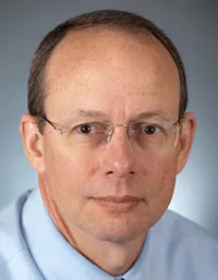 Dr. Menno Verhave, MD - Boston, MA - Gastroenterology