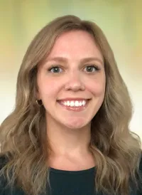 Megan Kathrine Gravelle, APRN, CNP - Duluth, MN - Nurse Practitioner