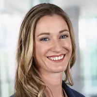 Rebecca Reicks, APRN - LINCOLN, NE - Nurse Practitioner