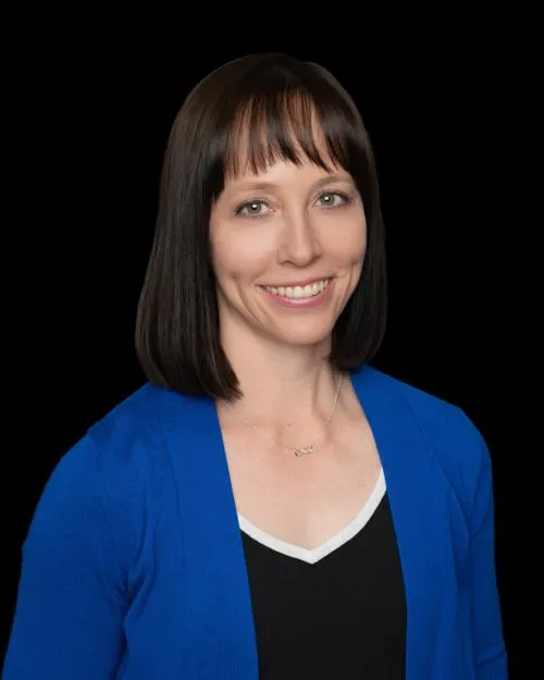 Dr. Katrina Lynn Mccauley, ARNP - Richland, WA - Endocrinology, Diabetes & Metabolism, Endocrinology & Metabolism