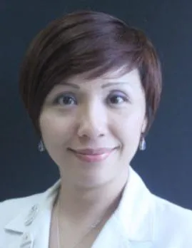 Dr. Yuk Tong Cheng, D.O.M., Dipl. of O.M. - ORLANDO, FL - Integrative Medicine