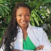 Candice Robertson. APN-C - Old Bridge, NJ - Family Medicine, Dermatologic Surgery, Integrative Medicine, Internal Medicine, Massage Therapy, Nurse Practitioner, Nutrition, Preventative Medicine, Public Health & General Preventive Medicine