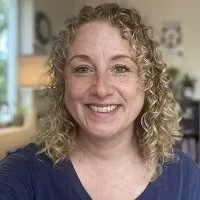 Jessica Krohn - Johnson City, NY - Clinical Social Work