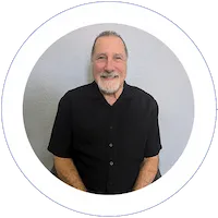 Dr. John Balbo, Au.D. - Temple, TX - Audiology