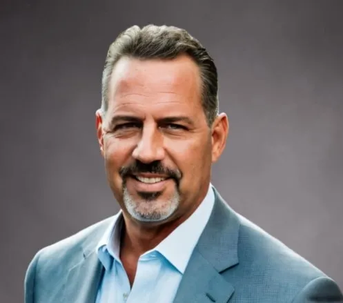 Dr. Michael J. Connelly, LPC - West Homestead, PA - Psychology, Mental Health Counseling, Behavioral Health & Social Services