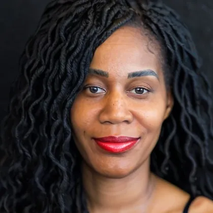 Kelly Cobb, PMHNP-BC - Wake Forest, NC - Nurse Practitioner, Psychiatry
