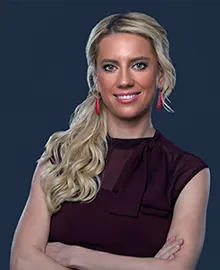 Dr. Edith Weppelmann, OD - Mount Dora, FL - Optometry