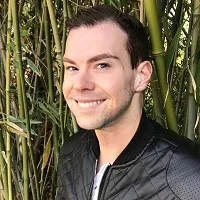 Khristopher Decker, MSW, LCSW-R