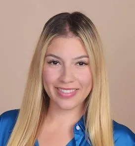 Michelle Ramos