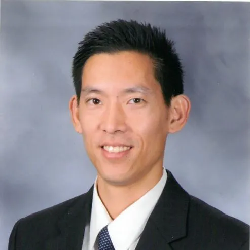 Ronald Pan, PMHNP - WESTLAKE VILLAGE, CA - Nurse Practitioner, Psychiatry