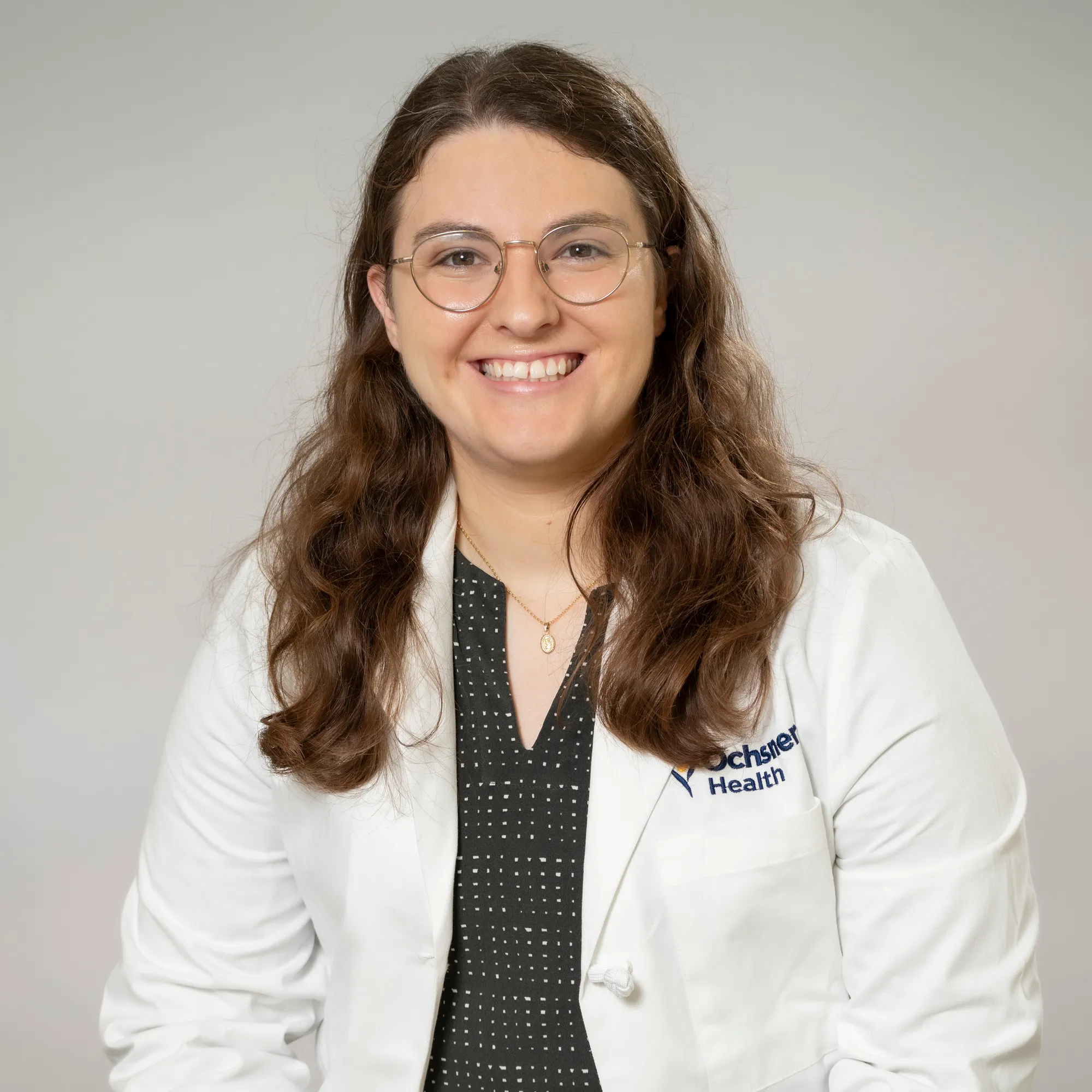 Dr. Delane E Hise, DO - New Orleans, LA - Hospital Medicine