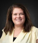 Laura Ann Thompson, FNP-C