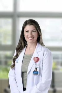 Jessica Bradshaw, APRN - Lake Mary, FL - Family Medicine