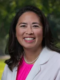 Dr. Carrie Chun, MD - La Jolla, CA - Internal Medicine