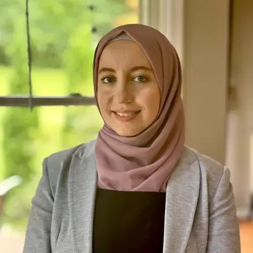 Dr. Salam Rajih, DMD - Valley Park, MO - Dentistry, General Dentistry