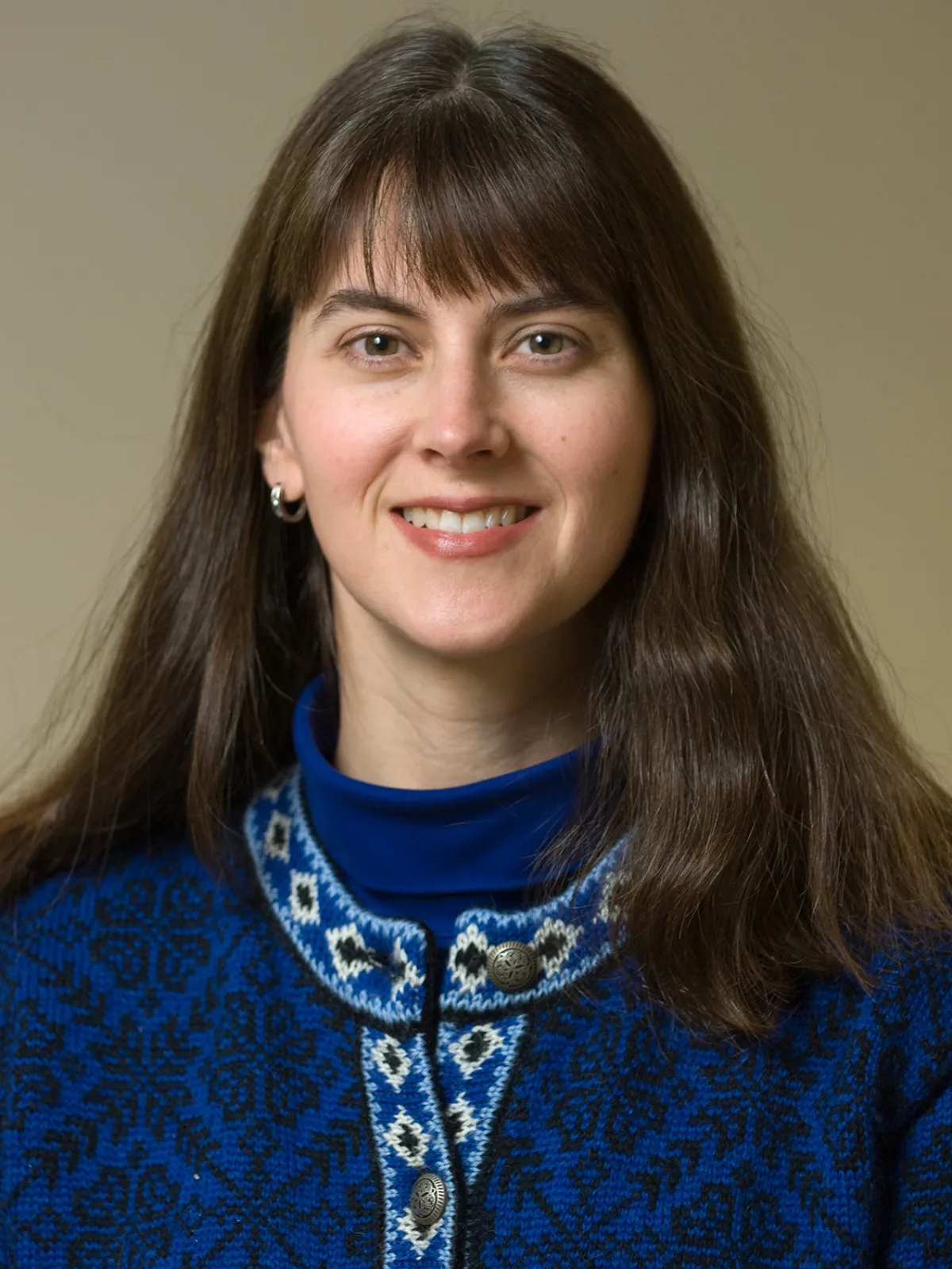 Dr. Lori B. Racha, MD - Burlington, VT - Pediatrics, Internist/pediatrician