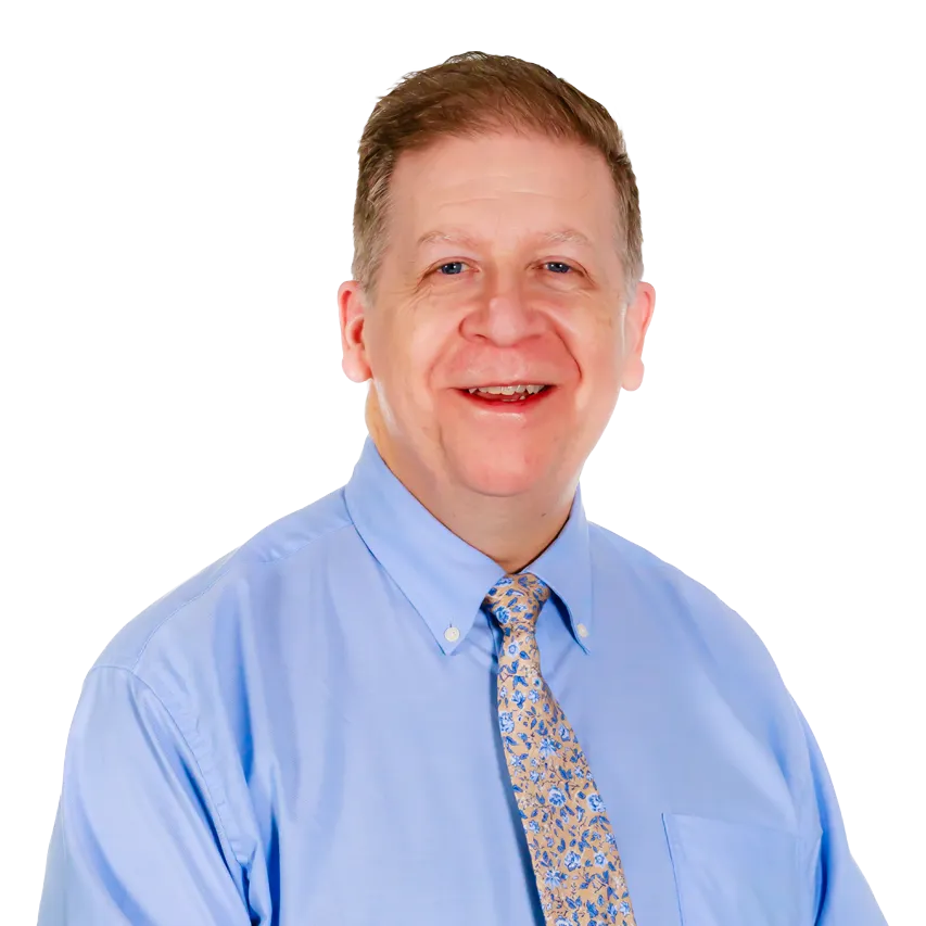 Dr. Lawrence Scott Buckland, MD - Paoli, PA - Family Medicine