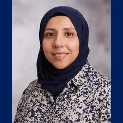 Israa M Hegazy, FNP - Phoenix, AZ - Gastroenterology, Gastroenterologist