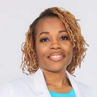 Josette Hylton
