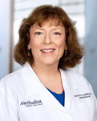 Dr. Dorothy R. Lamping, MD - Cypress, TX - Family Medicine