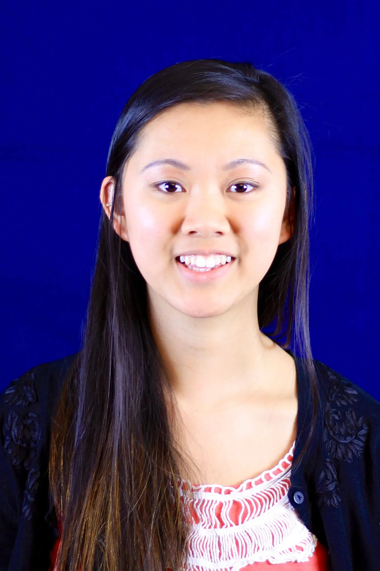 Annie G. Garn, NP - Lansing, MI - Nurse Practitioner