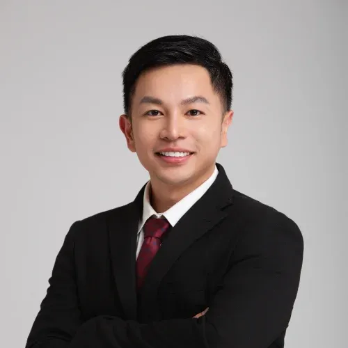 Dr. Tim Tran, DMD - FLAGLER BEACH, FL - Dentistry, General Dentistry