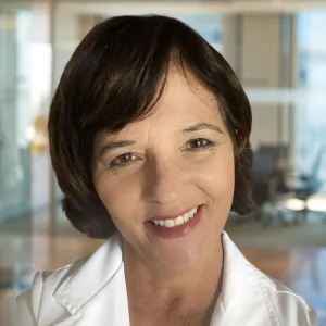 Merly Costa, APRN, RN, NP