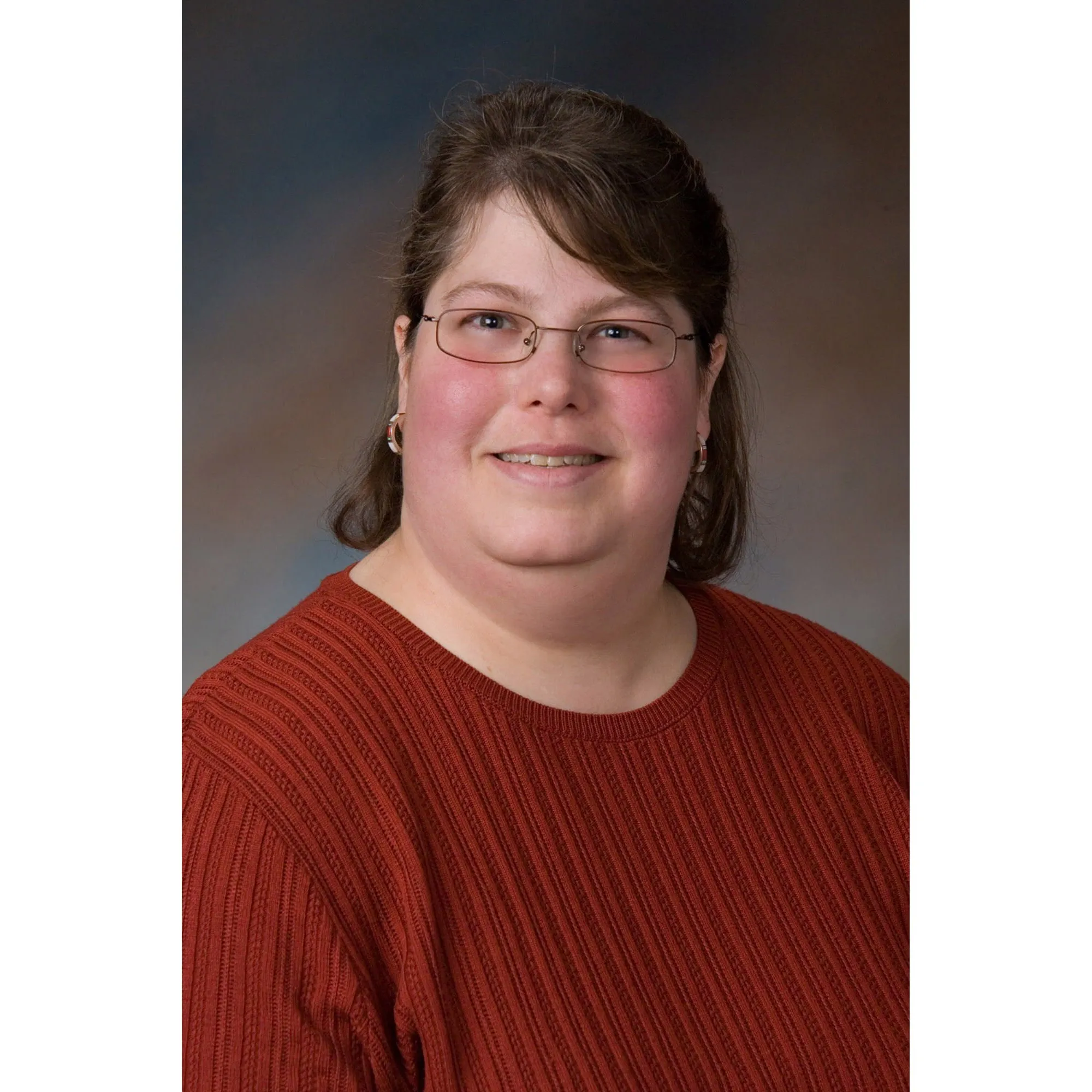 Dr. Kathleen Marie Waldron, DO - Okemos, MI - Family Medicine