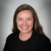 Charity B. Trissel, CNP - Harrisonburg, VA - Nurse Practitioner