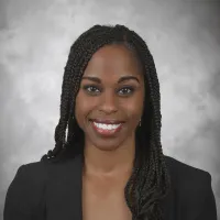 Tulani Carranza, FNP, MSN - Temple, TX - Nurse Practitioner, Orthopedic Surgery