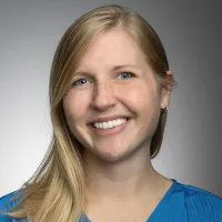 Jesse E. Baccus, NP - Elizabeth City, NC - Nurse Practitioner