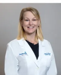 Sarah Crumb, APRN - Riverview, FL - Family Medicine
