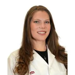 Bre Bryant, APRN - Beckley, WV - Nurse Practitioner