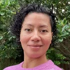 Dorothea Jattan, PMHNP - Miami, FL - Psychiatry, Addiction Medicine, Mental Health Counseling