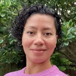 Dorothea Jattan, PMHNP