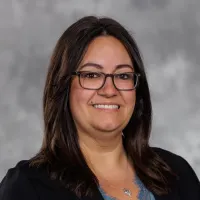 Krysta Junkins, CNM - Toledo, OH - Midwifery