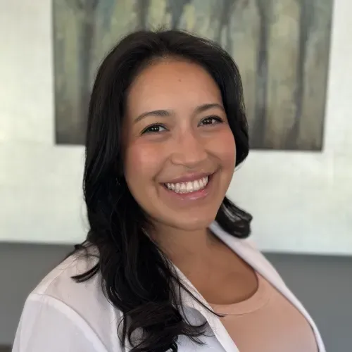 Dr. Angela Maria Marulanda, DDS - Belton, MO - Dentistry, General Dentistry