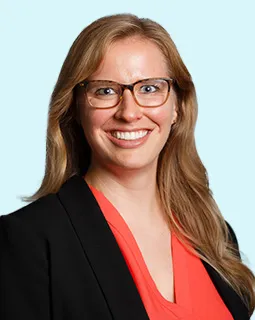 Dr. Ashlea O'shea, ARNP - Mill Creek, WA - Family Medicine