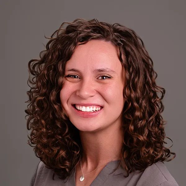 Jessica G Popielarz, NP - Columbia, MO - Nurse Practitioner, Child And Adolescent Psychiatrist