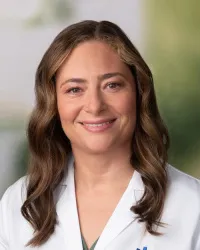 Megan Szorc, APRN-CNP - King William, VA - Nurse Practitioner, Family Medicine