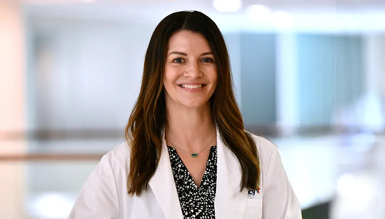 Dr. Stephanie Lynn Flowers - Springfield, MO - Internal Medicine