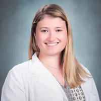 Victoria Lamonte, NNP - Washington, NC - Nurse Practitioner