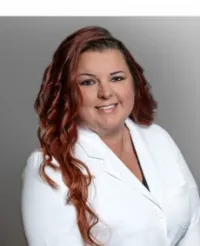 Rebecca King, APRN - Ocala, FL - Gastroenterology