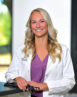 Samantha Culp, CRNP - Media, PA - Nurse Practitioner