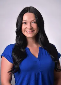 Holly Craycraft, FNP-C - Winchester, KY - Nurse Practitioner
