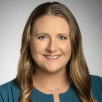 Julie M. Lehlbach, CNP - Suffolk, VA - Nurse Practitioner