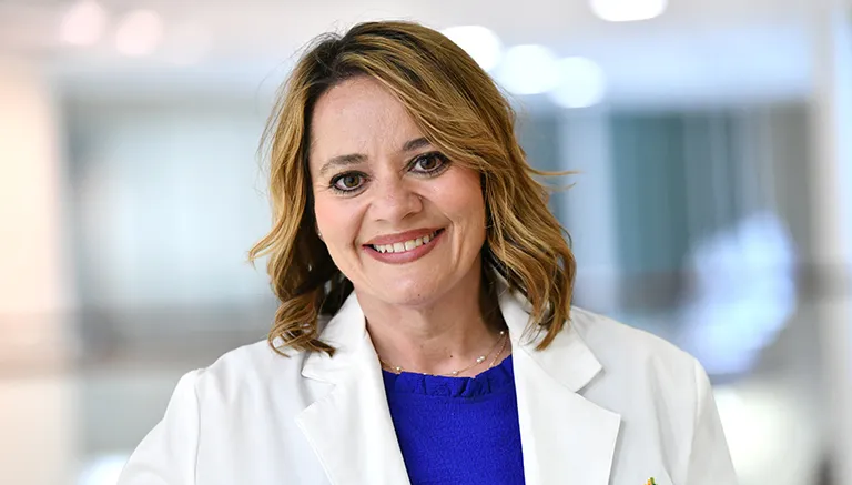 Sheena Brumfield - Springfield, MO - Oncology, Nurse Practitioner, Oncologist/hematologist