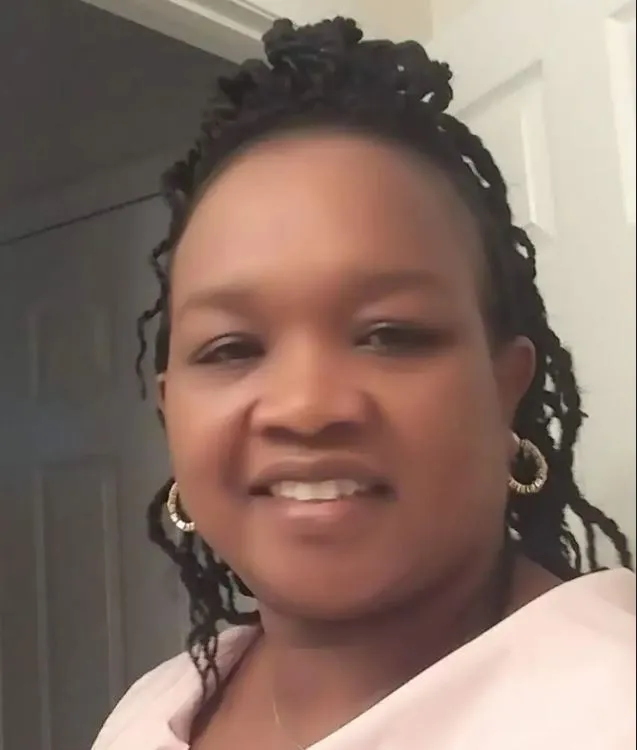 Catherine Kinyili, ARNP, PMHNP-BC - Wichita, KS - Nurse Practitioner, Psychiatry, Mental Health Counseling